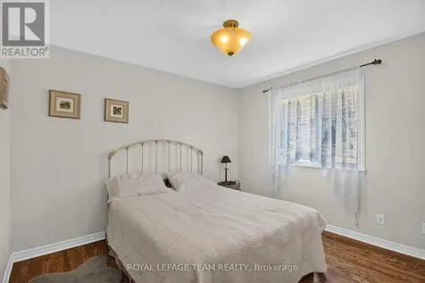 58 Forest Gate Way Ottawa ON K2G 6P4