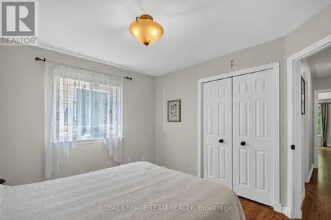 58 Forest Gate Way Ottawa ON K2G 6P4
