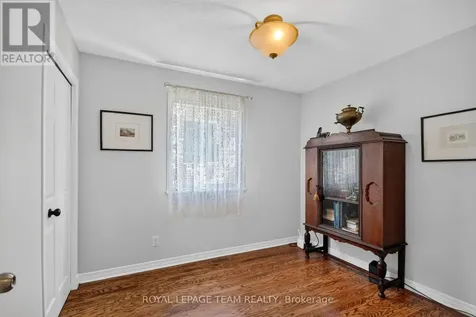 58 Forest Gate Way Ottawa ON K2G 6P4