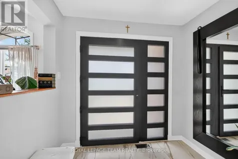 58 Forest Gate Way Ottawa ON K2G 6P4