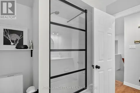 58 Forest Gate Way Ottawa ON K2G 6P4
