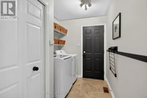 58 Forest Gate Way Ottawa ON K2G 6P4