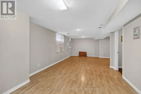 58 Forest Gate Way Ottawa ON K2G 6P4