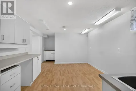 58 Forest Gate Way Ottawa ON K2G 6P4