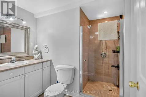 58 Forest Gate Way Ottawa ON K2G 6P4