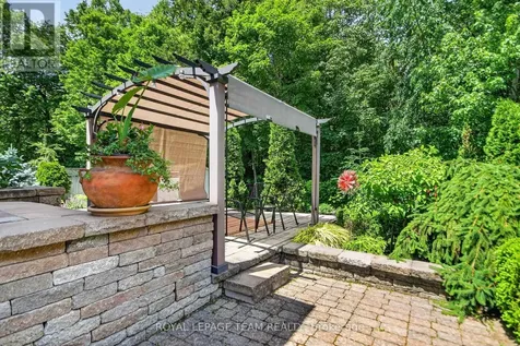 58 Forest Gate Way Ottawa ON K2G 6P4