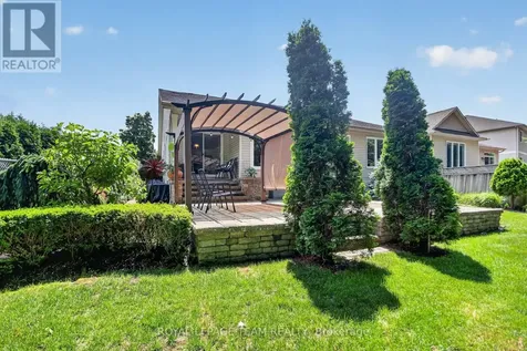 58 Forest Gate Way Ottawa ON K2G 6P4