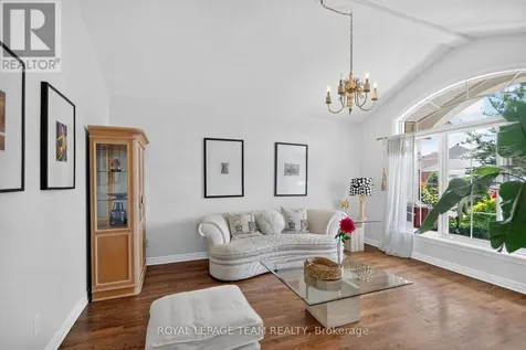 58 Forest Gate Way Ottawa ON K2G 6P4