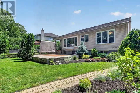 58 Forest Gate Way Ottawa ON K2G 6P4