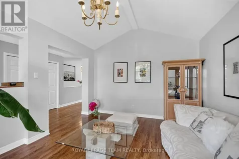 58 Forest Gate Way Ottawa ON K2G 6P4