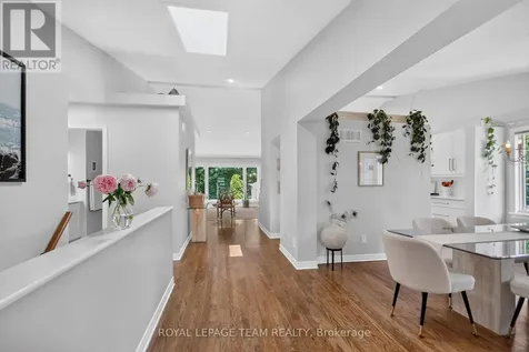 58 Forest Gate Way Ottawa ON K2G 6P4