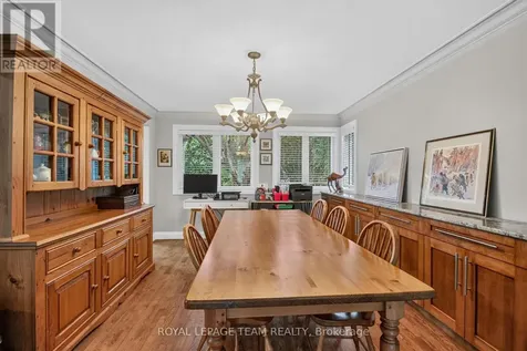 22 Lynhurst Avenue Ottawa ON K1V 9W7
