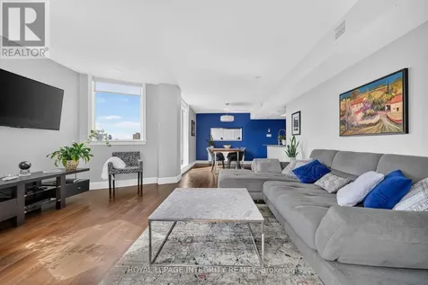 18 Nepean Street Ottawa ON K2P 2L2