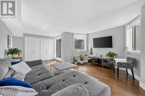 18 Nepean Street Ottawa ON K2P 2L2