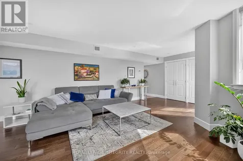18 Nepean Street Ottawa ON K2P 2L2