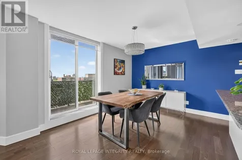 18 Nepean Street Ottawa ON K2P 2L2