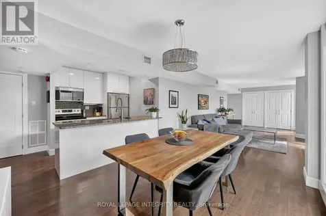 18 Nepean Street Ottawa ON K2P 2L2