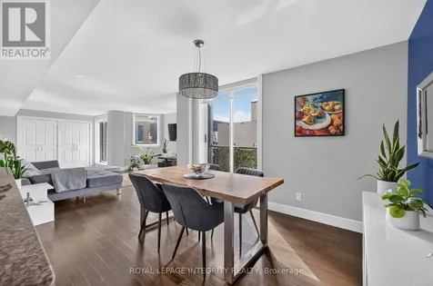 18 Nepean Street Ottawa ON K2P 2L2