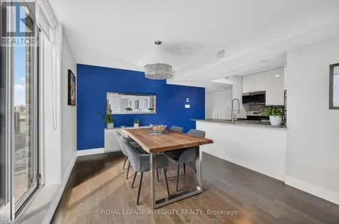 18 Nepean Street Ottawa ON K2P 2L2