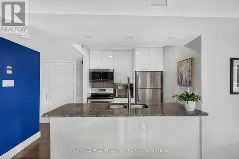 18 Nepean Street Ottawa ON K2P 2L2