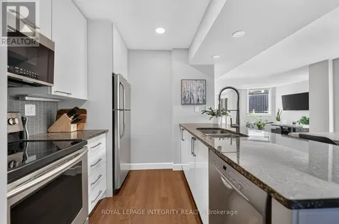 18 Nepean Street Ottawa ON K2P 2L2