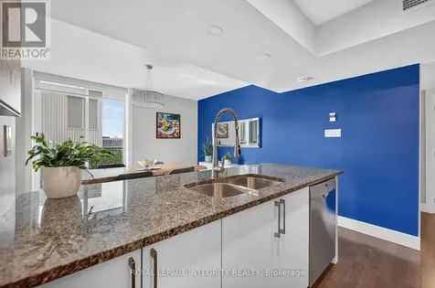 18 Nepean Street Ottawa ON K2P 2L2