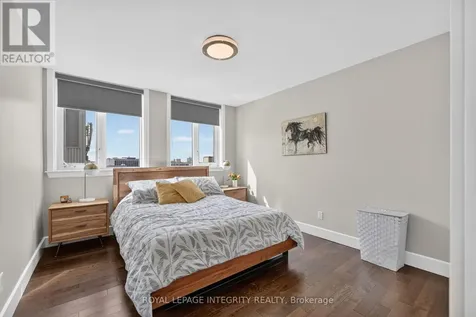 18 Nepean Street Ottawa ON K2P 2L2