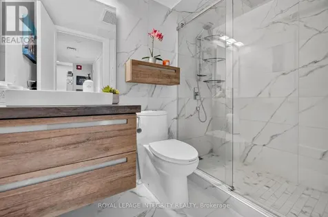18 Nepean Street Ottawa ON K2P 2L2
