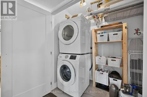 18 Nepean Street Ottawa ON K2P 2L2
