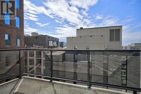 18 Nepean Street Ottawa ON K2P 2L2