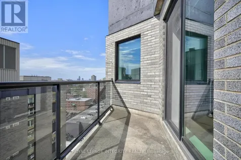18 Nepean Street Ottawa ON K2P 2L2
