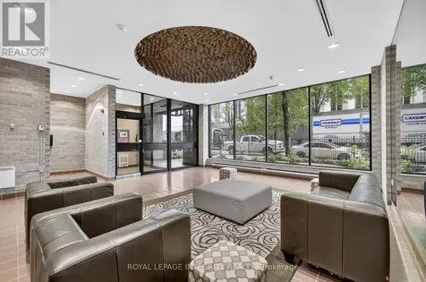 18 Nepean Street Ottawa ON K2P 2L2