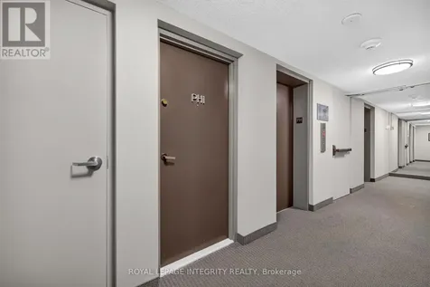 18 Nepean Street Ottawa ON K2P 2L2