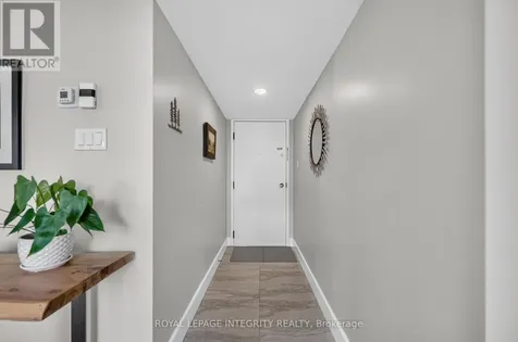 18 Nepean Street Ottawa ON K2P 2L2