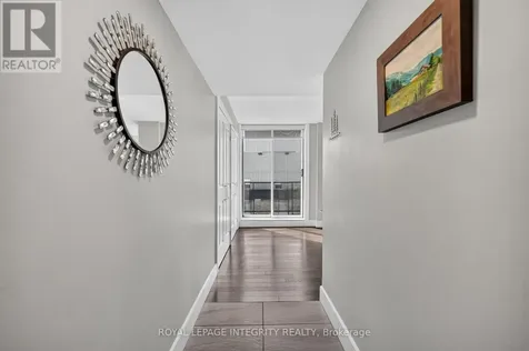 18 Nepean Street Ottawa ON K2P 2L2