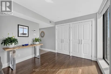 18 Nepean Street Ottawa ON K2P 2L2
