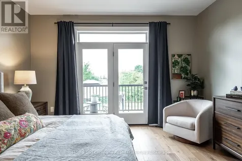 202 Orr Street Stratford ON N5A 0J7