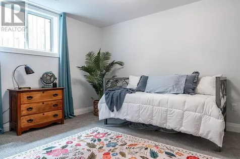 202 Orr Street Stratford ON N5A 0J7