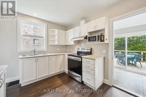234 Elora Street South Street South Minto ON N0G 1Z0