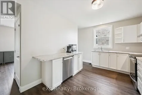 234 Elora Street South Street South Minto ON N0G 1Z0