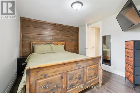 234 Elora Street South Street South Minto ON N0G 1Z0