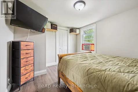 234 Elora Street South Street South Minto ON N0G 1Z0