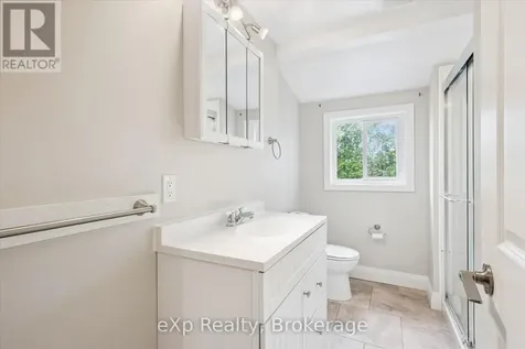 234 Elora Street South Street South Minto ON N0G 1Z0
