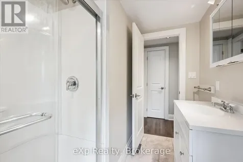 234 Elora Street South Street South Minto ON N0G 1Z0