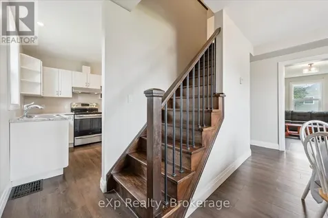 234 Elora Street South Street South Minto ON N0G 1Z0