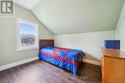 234 Elora Street South Street South Minto ON N0G 1Z0