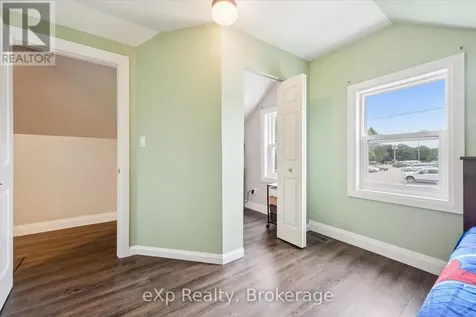 234 Elora Street South Street South Minto ON N0G 1Z0