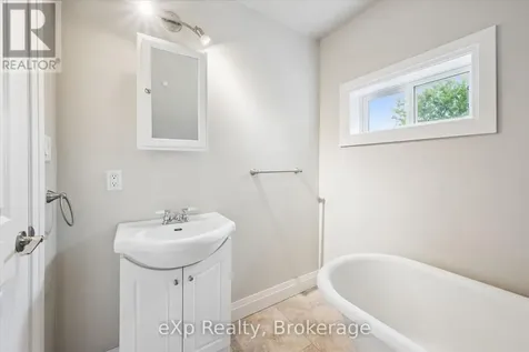 234 Elora Street South Street South Minto ON N0G 1Z0