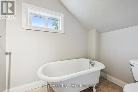 234 Elora Street South Street South Minto ON N0G 1Z0
