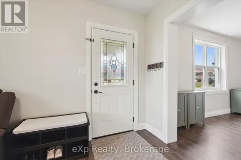 234 Elora Street South Street South Minto ON N0G 1Z0